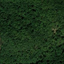 Satellite imagery of 87-4430, SK
