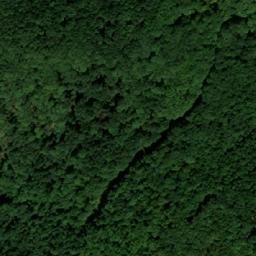 Satellite imagery of 87-4430, SK
