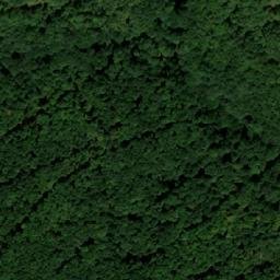 Satellite imagery of 87-4430, SK