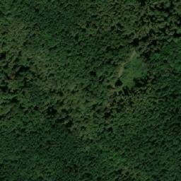 Satellite imagery of 87-4072/a, SK