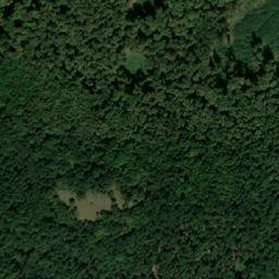 Satellite imagery of 87-4072/a, SK