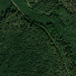 Satellite imagery of 87-4072/a, SK