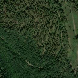 Satellite imagery of survey_point, SK