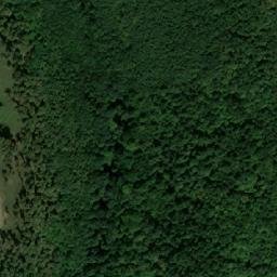 Satellite imagery of survey_point, SK