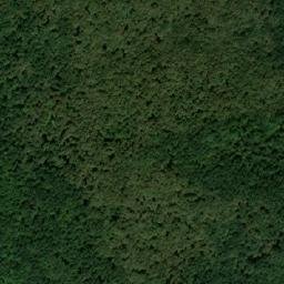 Satellite imagery of survey_point, SK
