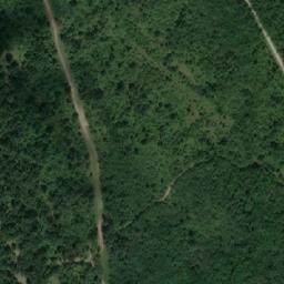 Satellite imagery of 88-3310, SK