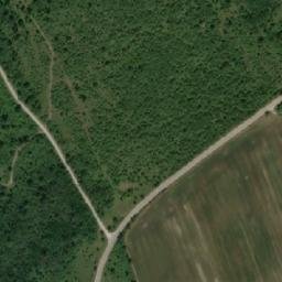 Satellite imagery of 88-3310, SK