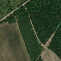 Satellite imagery of 88-3310, SK