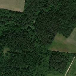 Satellite imagery of 88-3120, SK