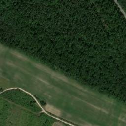 Satellite imagery of 88-3120, SK