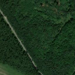 Satellite imagery of 88-3301, SK