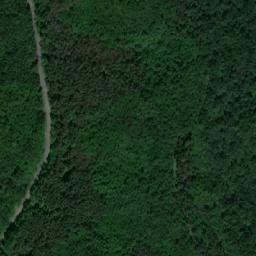 Satellite imagery of 88-3301, SK