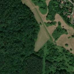 Satellite imagery of 88-3301, SK