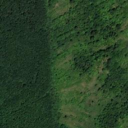 Satellite imagery of 88-3102, SK