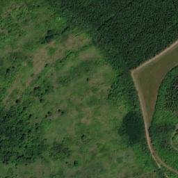 Satellite imagery of 88-3102, SK