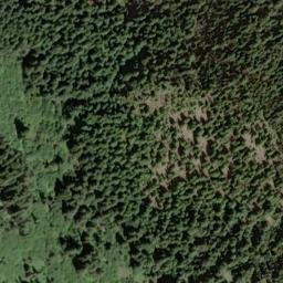 Satellite imagery of Sunrise Ridge, US