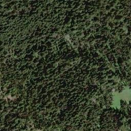 Satellite imagery of Sunrise Ridge, US