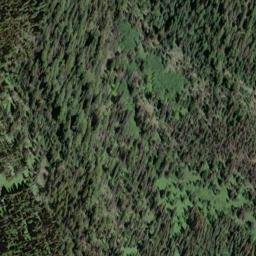 Satellite imagery of Sunrise Ridge, US