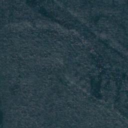 Satellite imagery of Randall Point, US