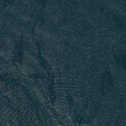 Satellite imagery of Randall Point, US