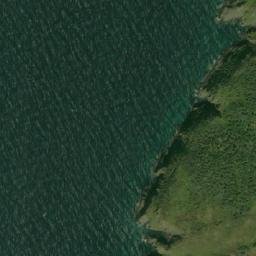 Satellite imagery of Millers Point, CA