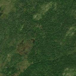 Satellite imagery of Millers Point, CA