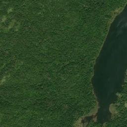 Satellite imagery of Millers Point, CA