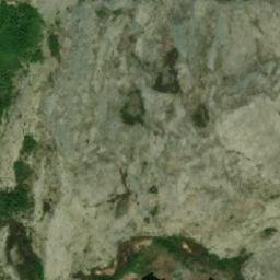 Satellite imagery of Watts Hill, CA