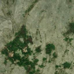 Satellite imagery of Watts Hill, CA
