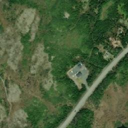 Satellite imagery of Redlands, CA