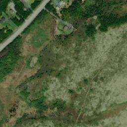 Satellite imagery of Redlands, CA