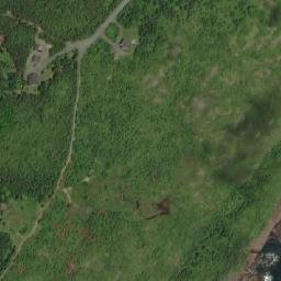 Satellite imagery of Bar Point, CA