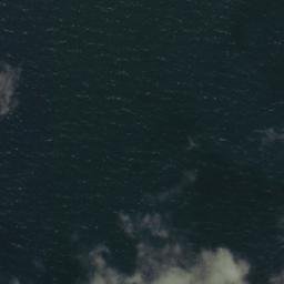 Satellite imagery of Bar Point, CA
