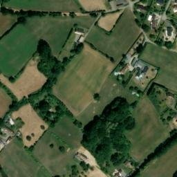 Satellite imagery of 72257A -, FR