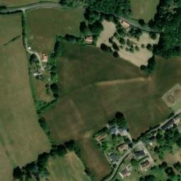 Satellite imagery of 72257A -, FR