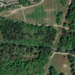 Satellite imagery of Abbaye de l'Epau, FR