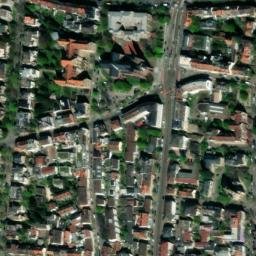Satellite imagery of Schwabentor, DE