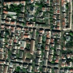 Satellite imagery of Schwabentor, DE