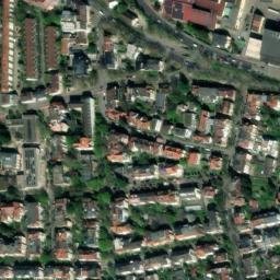 Satellite imagery of Schwabentor, DE