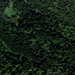 Satellite imagery of Winterkopf, DE