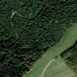 Satellite imagery of Sommerberg, DE