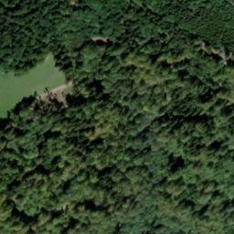 Satellite imagery of Sommerberg, DE