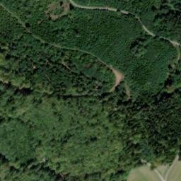 Satellite imagery of Sommerberg, DE