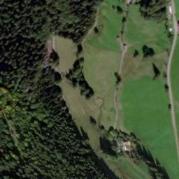 Satellite imagery of Glasberg, DE