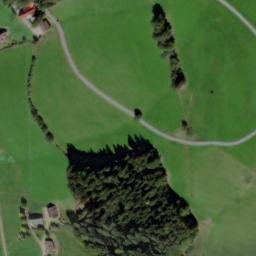 Satellite imagery of Glasberg, DE