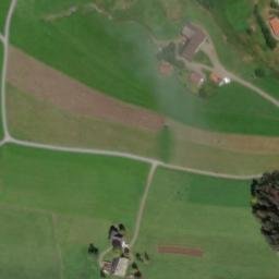 Satellite imagery of Glasberg, DE