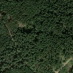 Satellite imagery of Sommerberg, DE