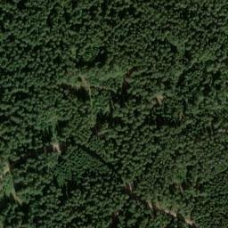 Satellite imagery of Sommerberg, DE