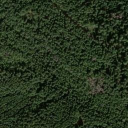 Satellite imagery of Sommerberg, DE