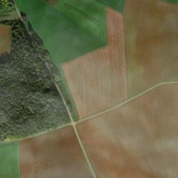 Satellite imagery of Kapellenbuck, DE